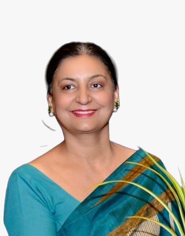 Priyanka Khanna
